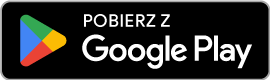 Google Play Logo
